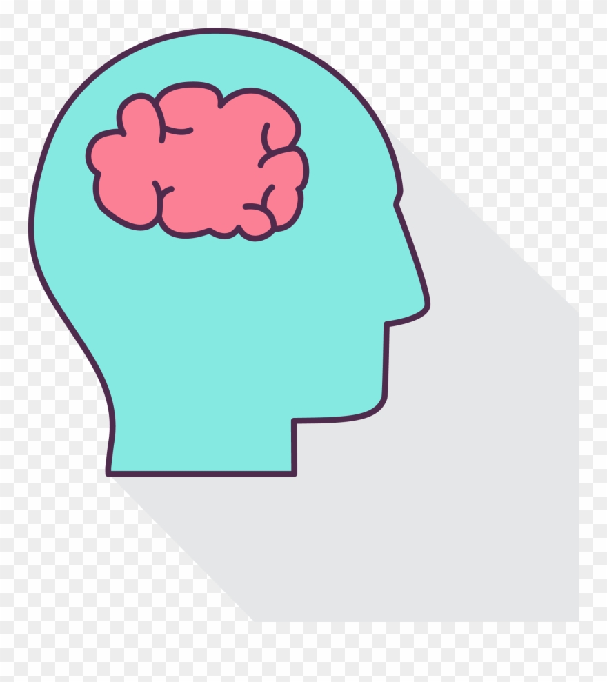 Ent Credit Union Clipart