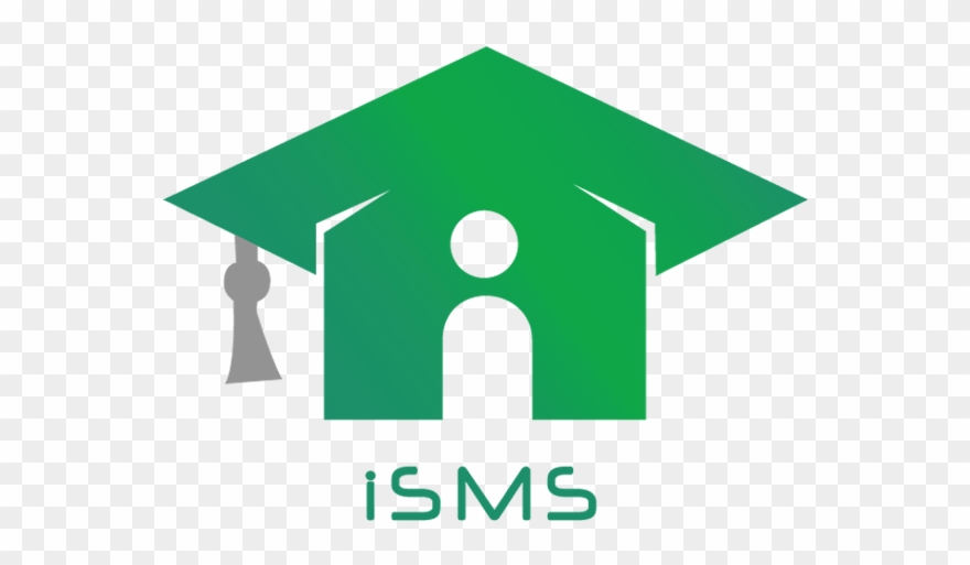 Modules - Little Scholars Preschool Clipart