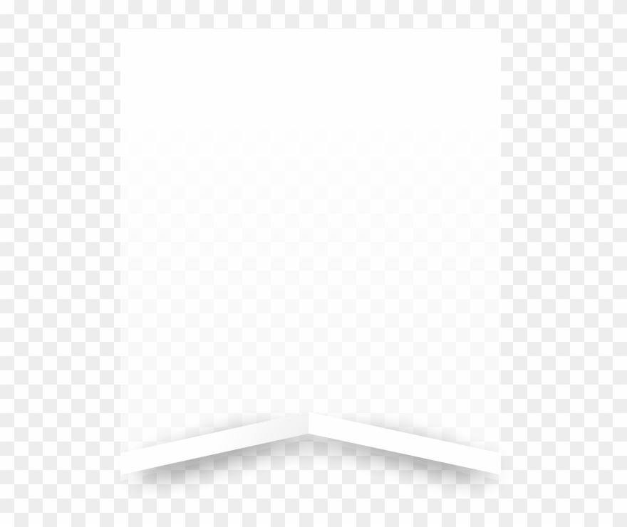 Site Logo - Room Clipart