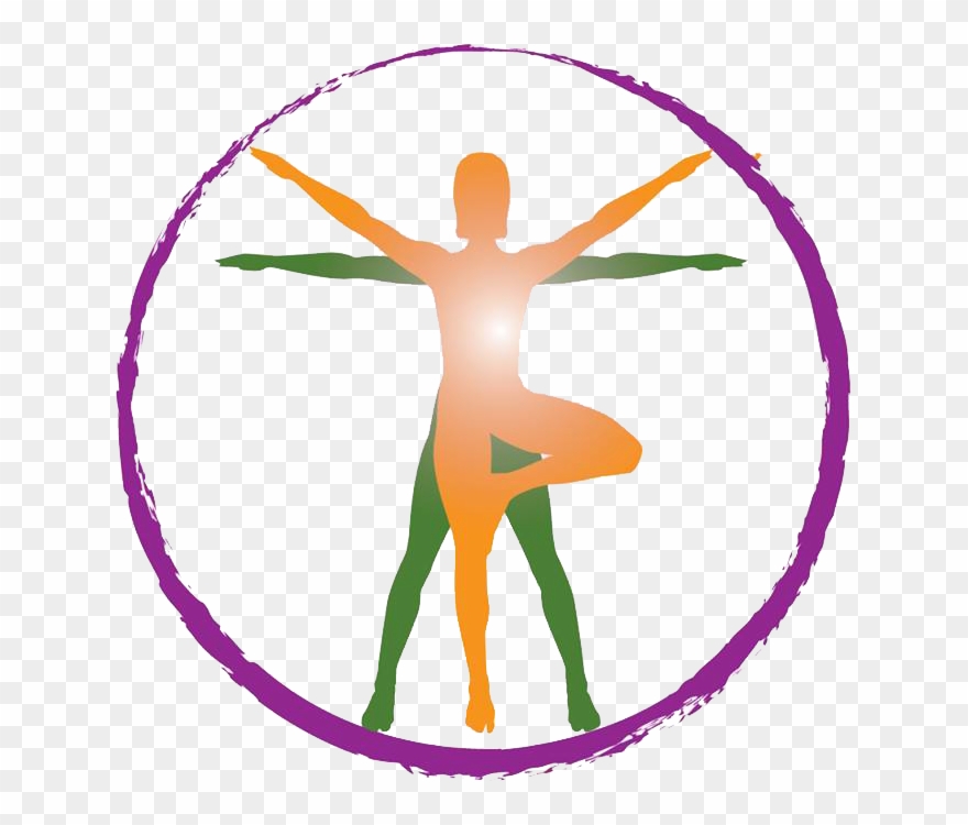 Sign Up To Receive A Free Gift Clipart