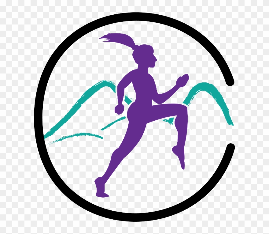 Description - Illustration Clipart