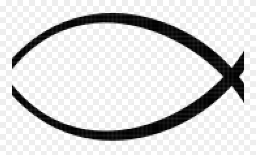 Religious Symbol Sign War Meaning Free Commercial Clipart - Symbol - Png Download