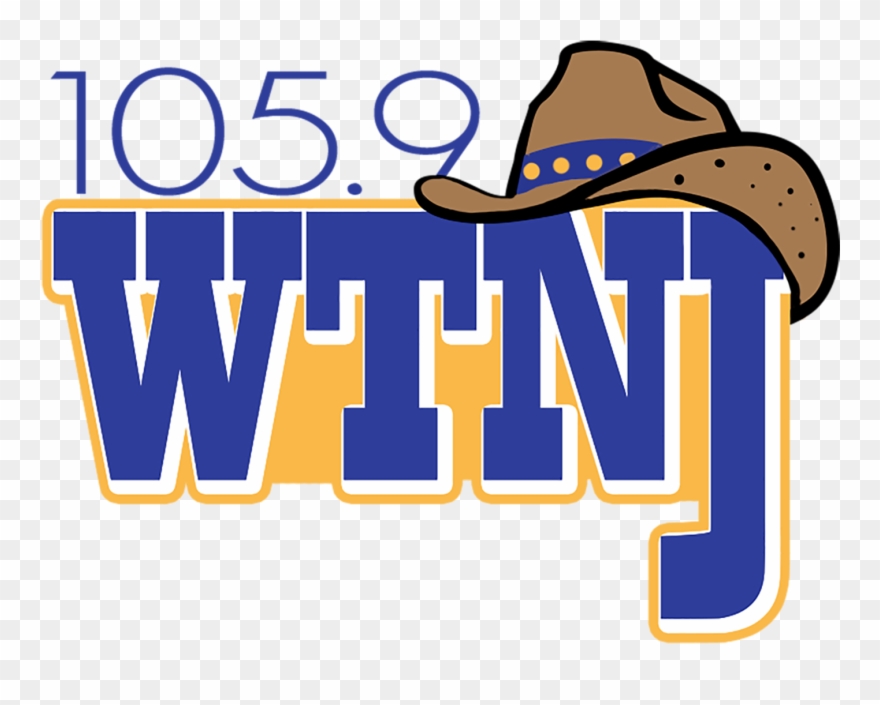 105 - 9 Wtnj - Human Clipart