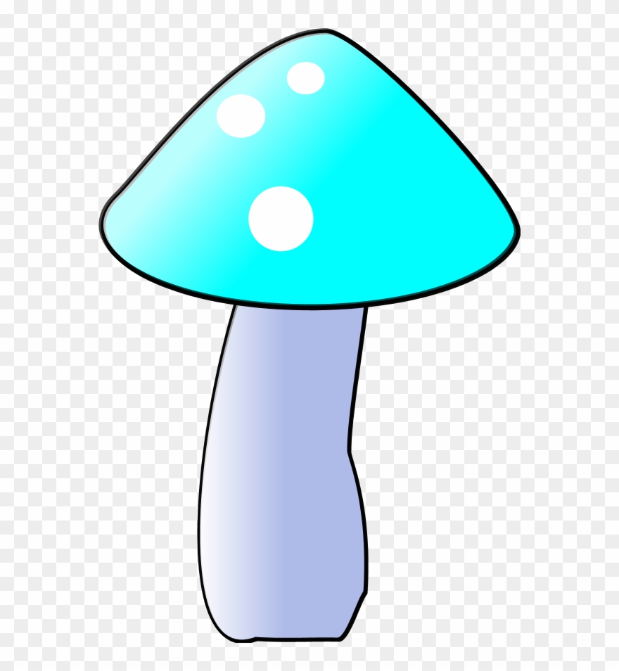 Vector Clip Art - Clip Art - Png Download