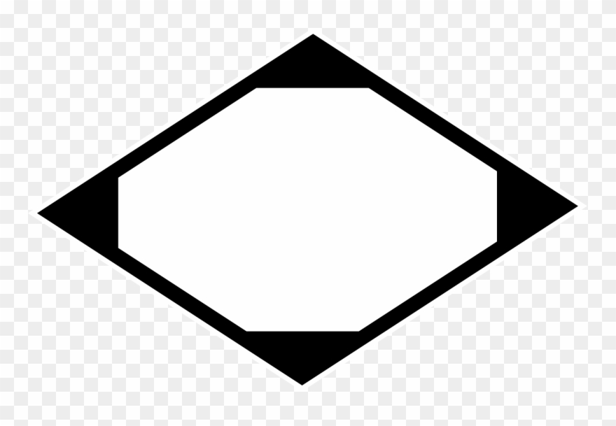 File - Goteijūsantai Symbol - Svg - Bleach Gotei 13 Clipart