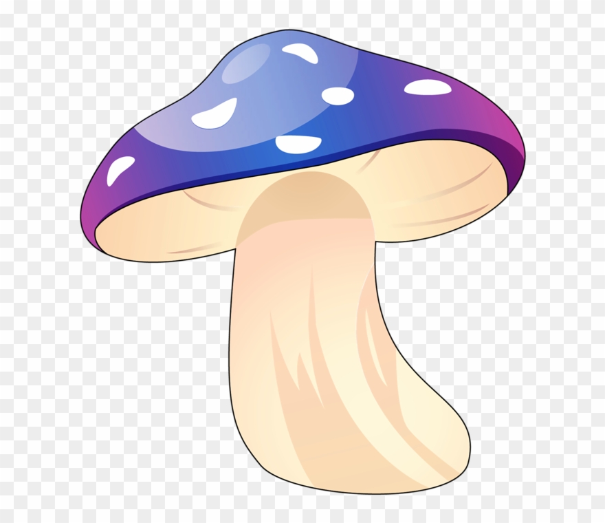 Mushroom Mushroom House, Gnomes, Stuffed Mushrooms, - Shiitake Clipart