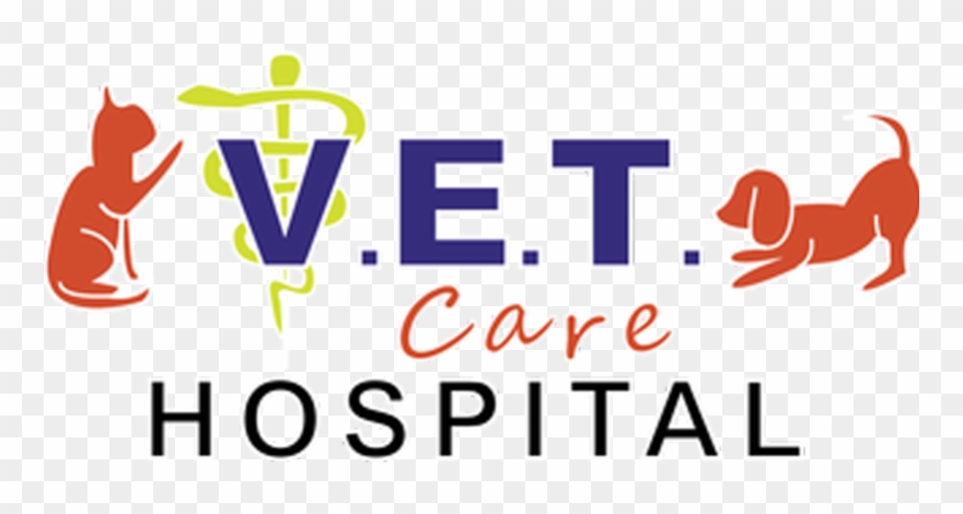 Associate Veterinarian - V.e.t. Care Hospital & Pet Resort Clipart