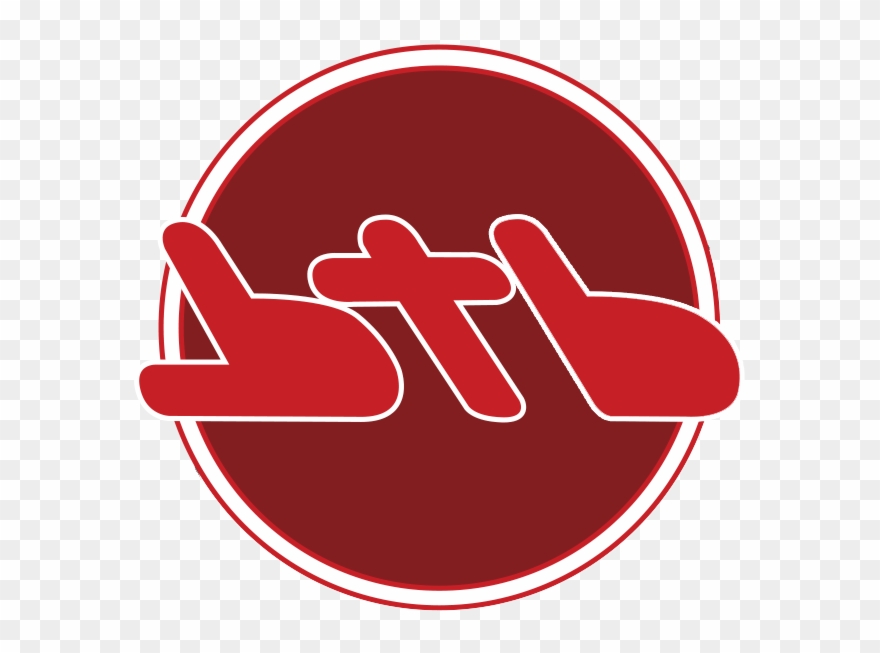 Test - Ann Arbor Btb Burrito Clipart