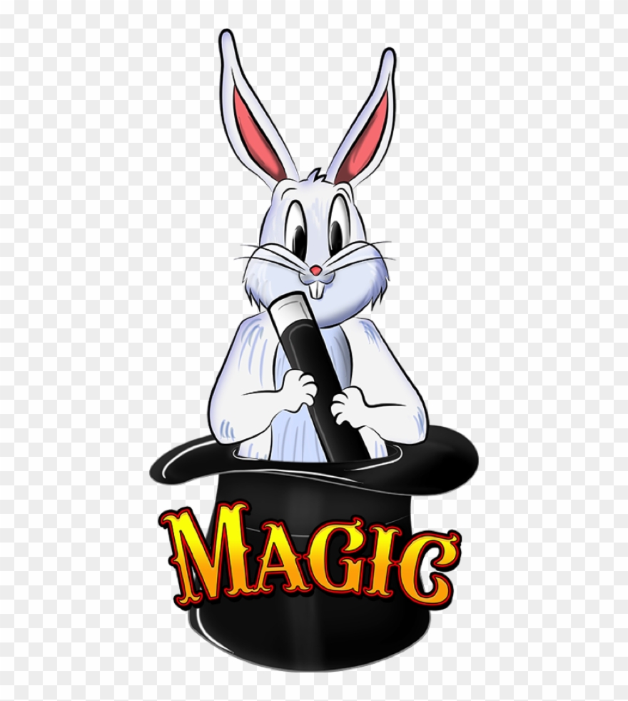 A Beautifuly Vibrant Circus Clown With A 3d Sponge - Cartoon Clipart