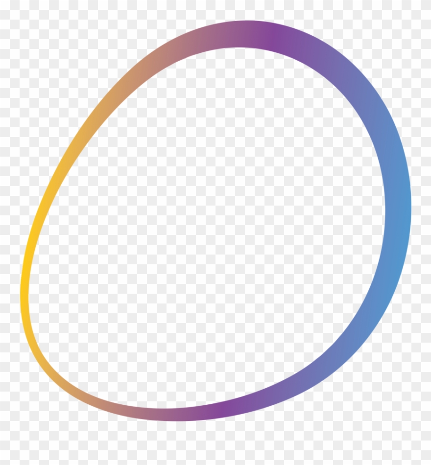 Trinity College Dublin - Jabatan Pendaftaran Pertubuhan Malaysia Clipart