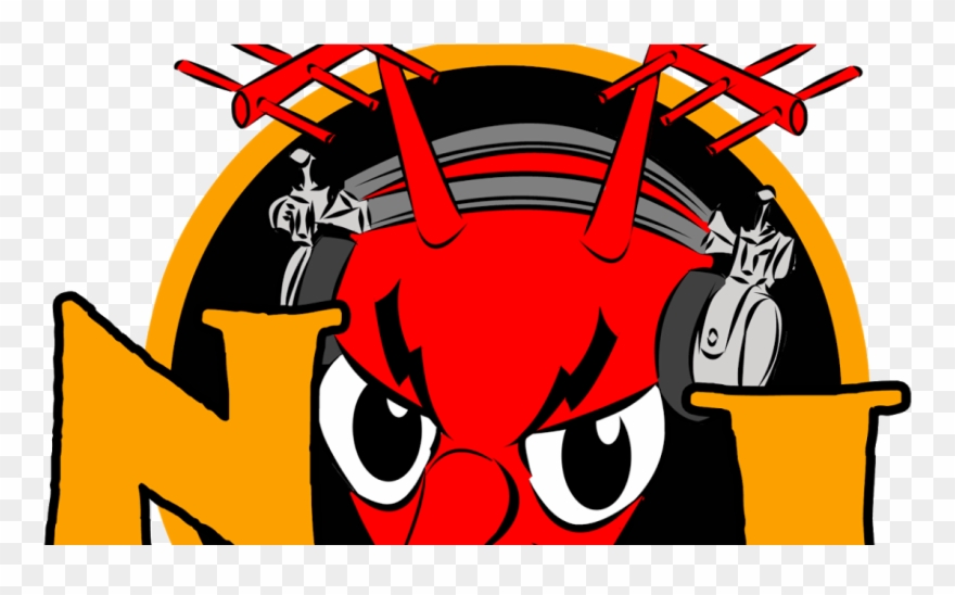 Illustration Clipart