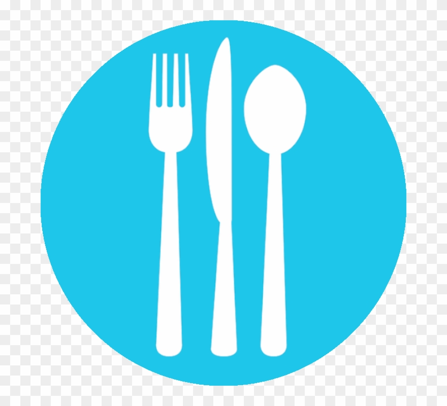 Nutrition - Gloucester Road Tube Station Clipart