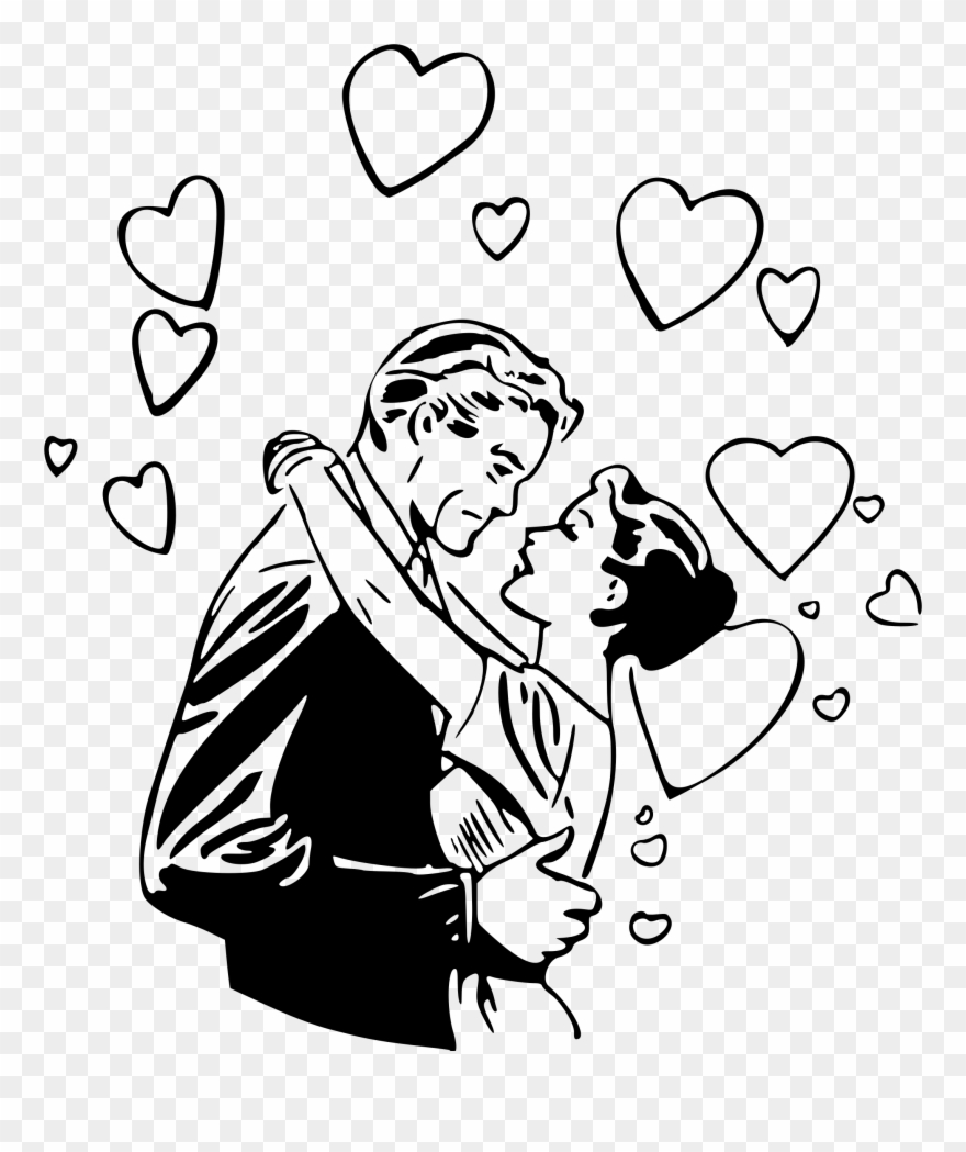 5 Clipart