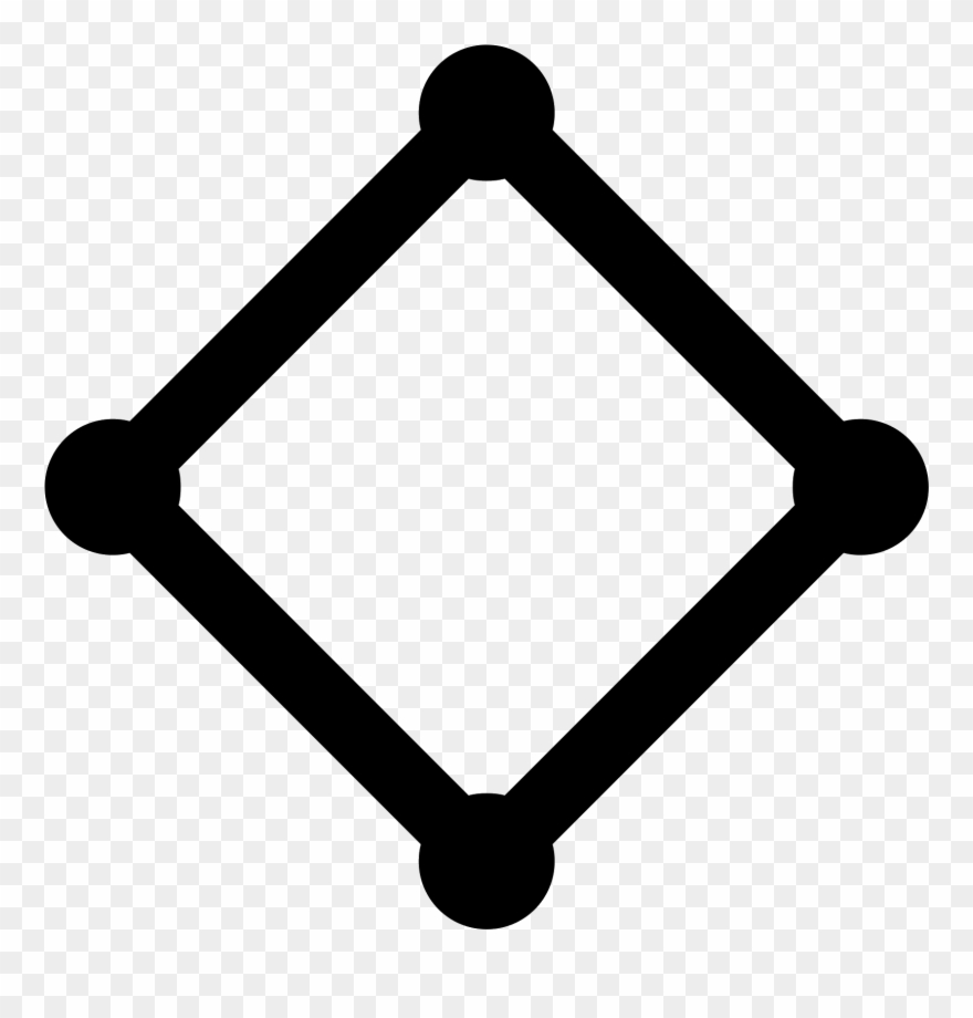 Modern Shape Png Clipart