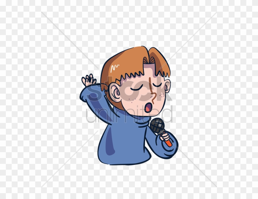 Vector Graphics Clipart