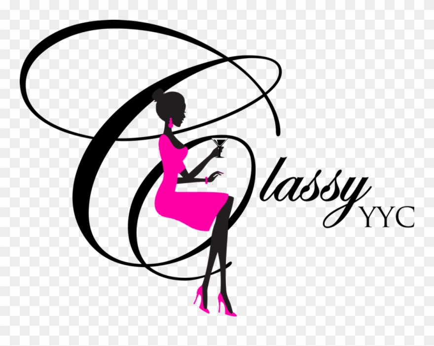 Calgary Upscale Private Social Clubs Yyc - Tulips Square Fridge Magnet (personalized) Clipart