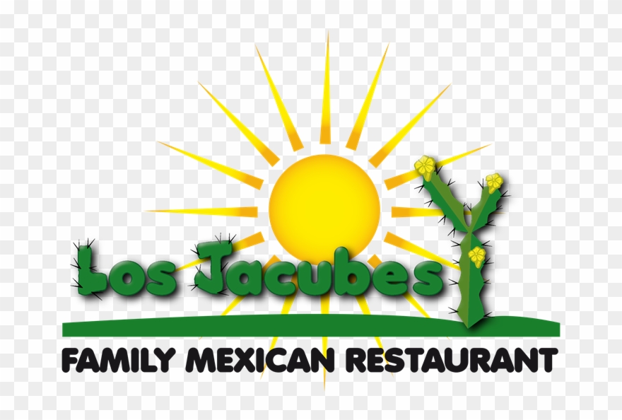 Image488560 - Los Jacubes Family Mexican Restaurant Clipart