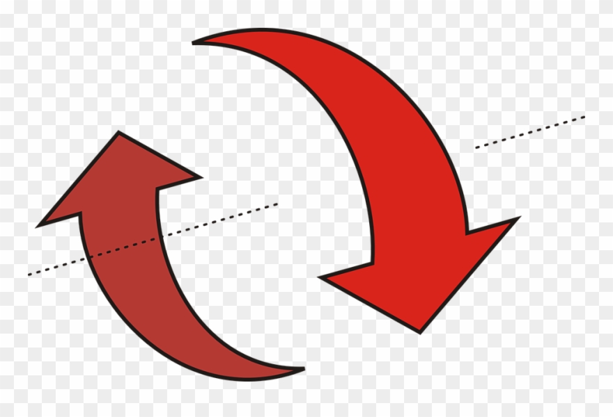 Again Clipart - Png Download