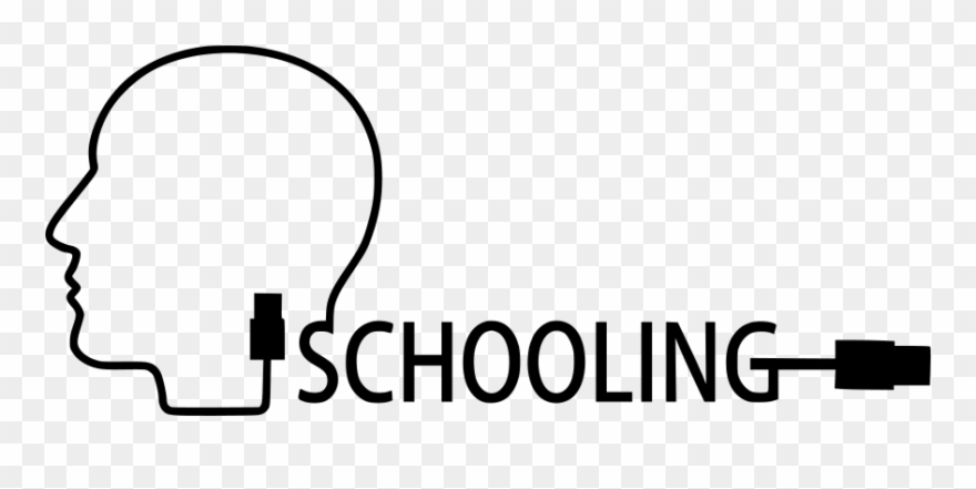 Info - Micro Learning Clipart