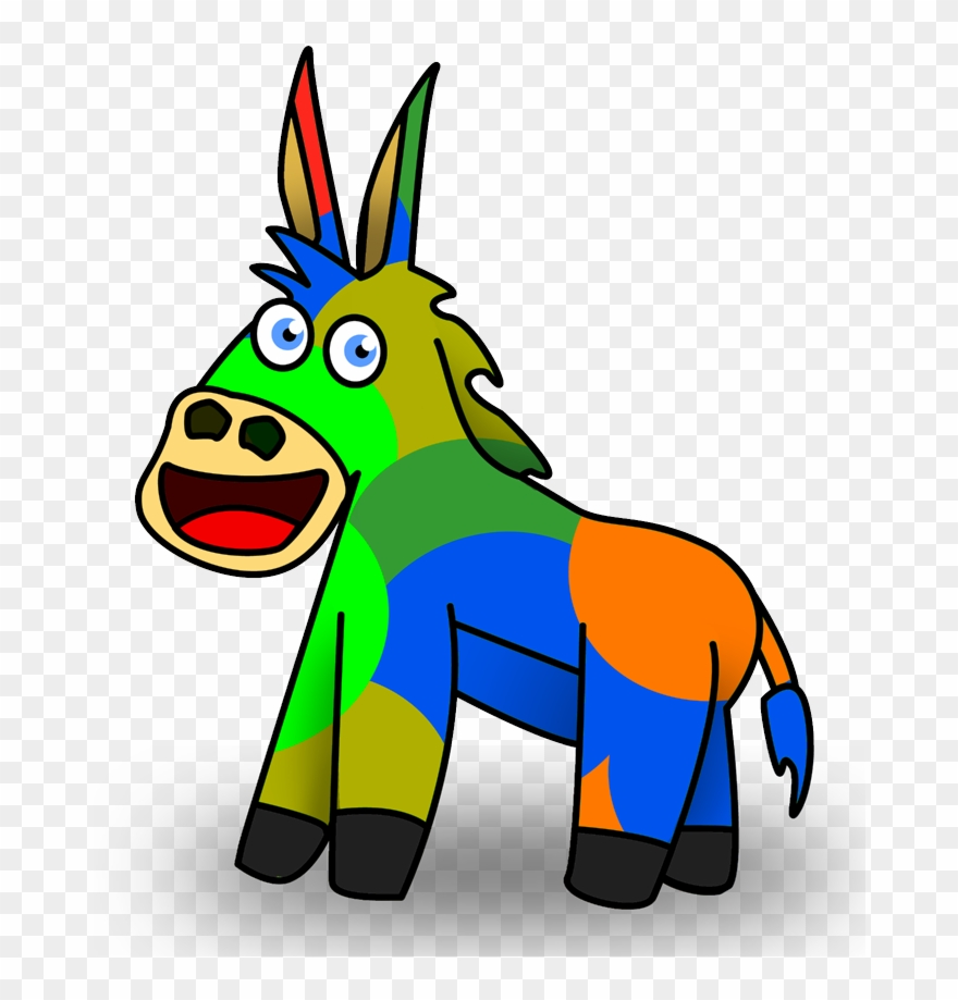 Gummy Candy Clipart