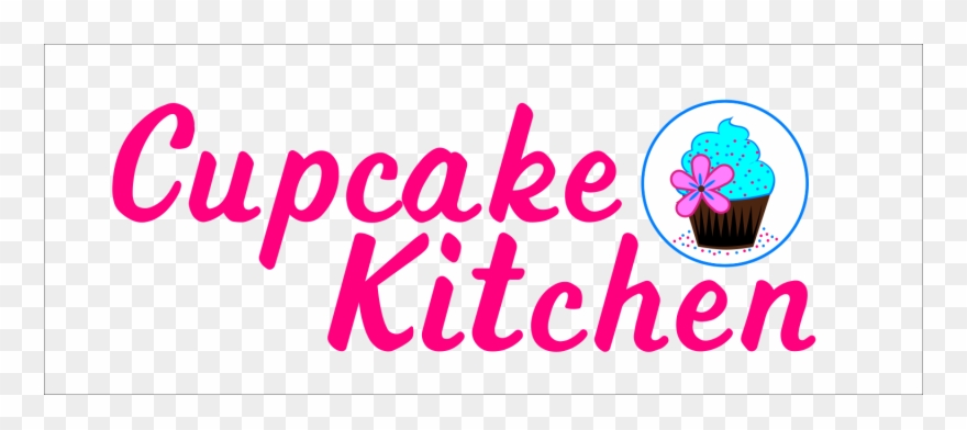 Cupcake Kitchen Chattanooga Clipart