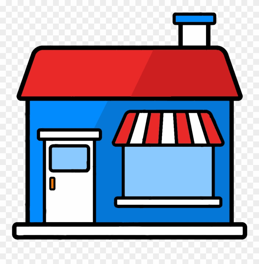 Steak Burrito Bowl - Stock Illustration Clipart