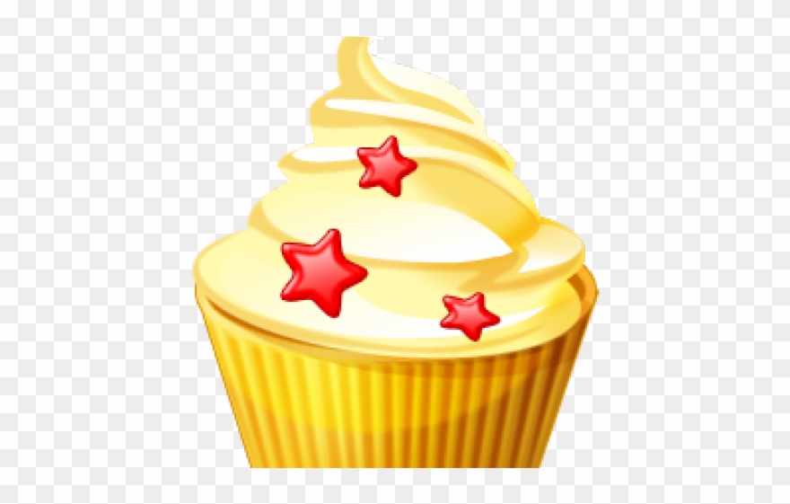 Graphic Transparent Bake Clipart Cake Stall - Wish For Teacher Birthday - Png Download