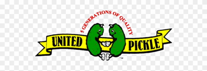 Our Vendor Partners - Pt Sentra Usahatama Jaya Clipart