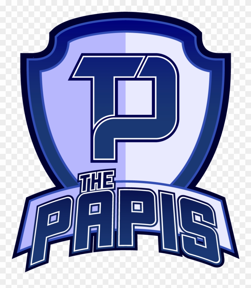 Burrito Smitevsthe Papis - Papis Esports Clipart