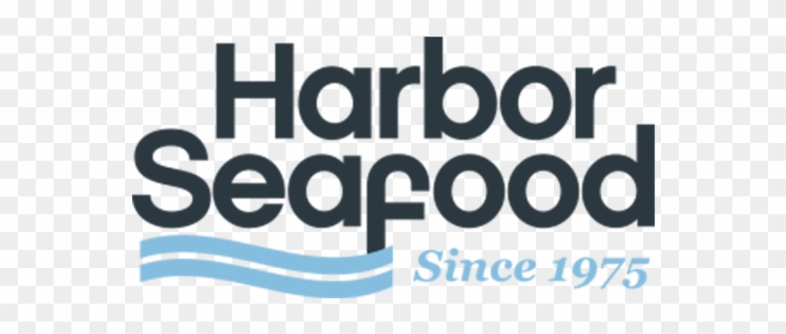 Our Vendor Partners - Redbend Harman Clipart