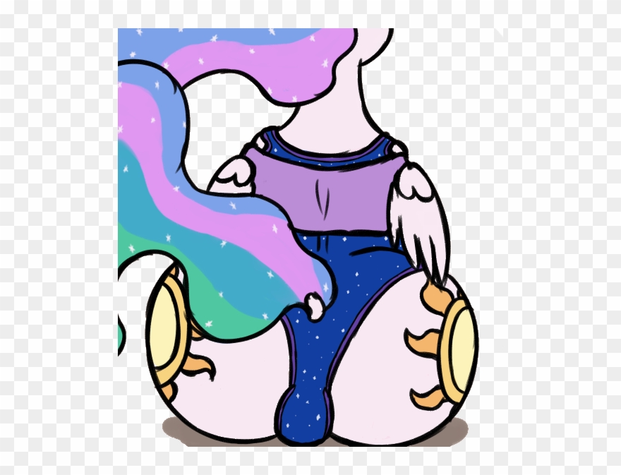 Artist Needed, Both Cutie Marks, Clothes, Dock, Female, - My Little Pony: Friendship Is Magic Clipart