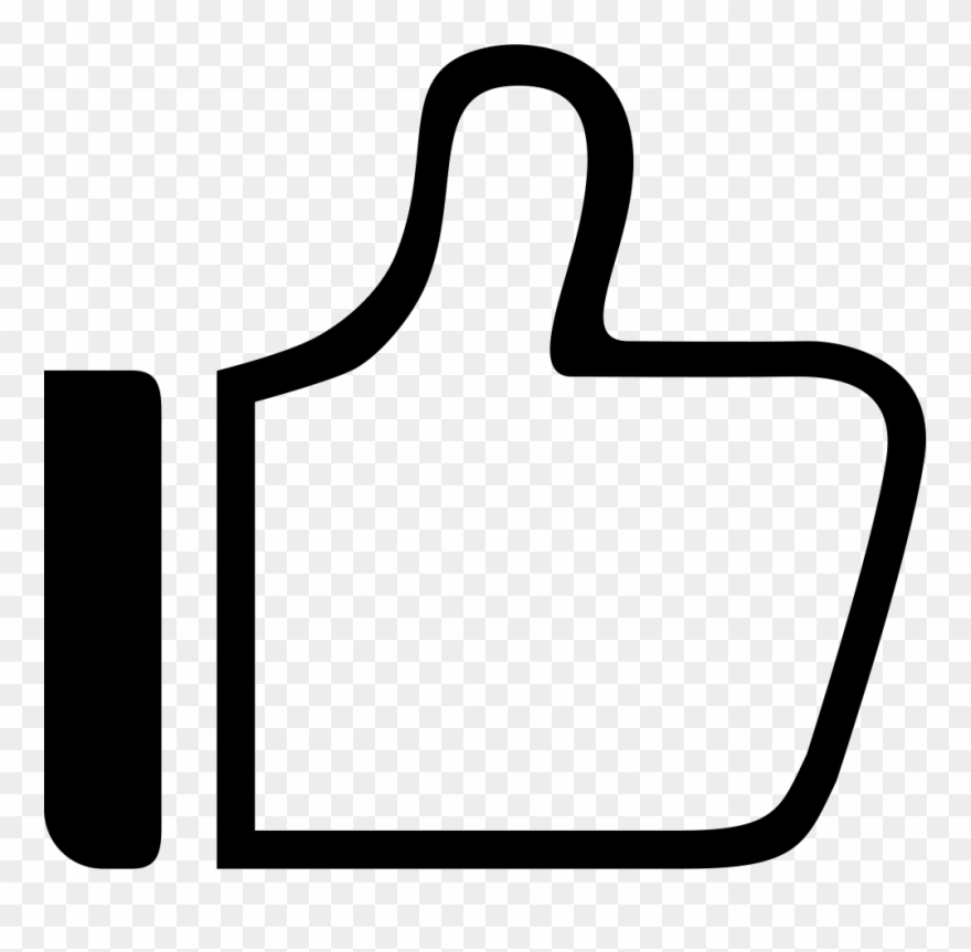 New House Point Of Praise Comments - Icon Clipart