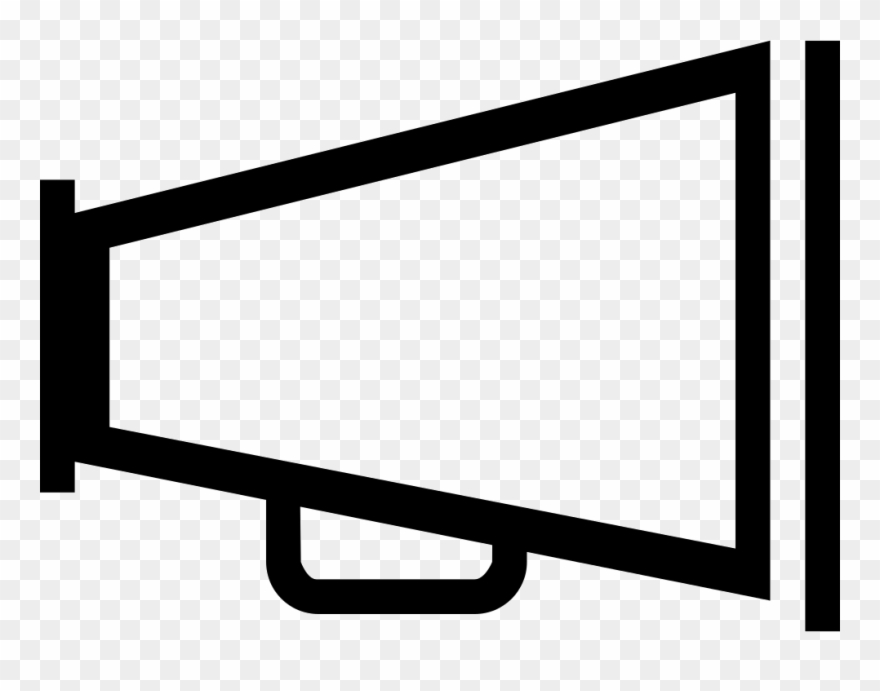 New House Opening Notice Comments Clipart