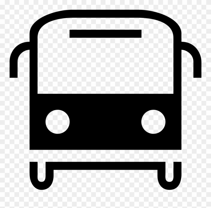 New House Sub Channel Showings Comments - Icon Clipart