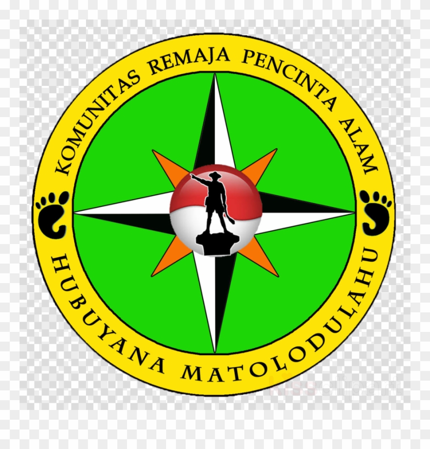 National Association Of County Engineers Clipart Emporia - National Association Of County Engineers - Png Download