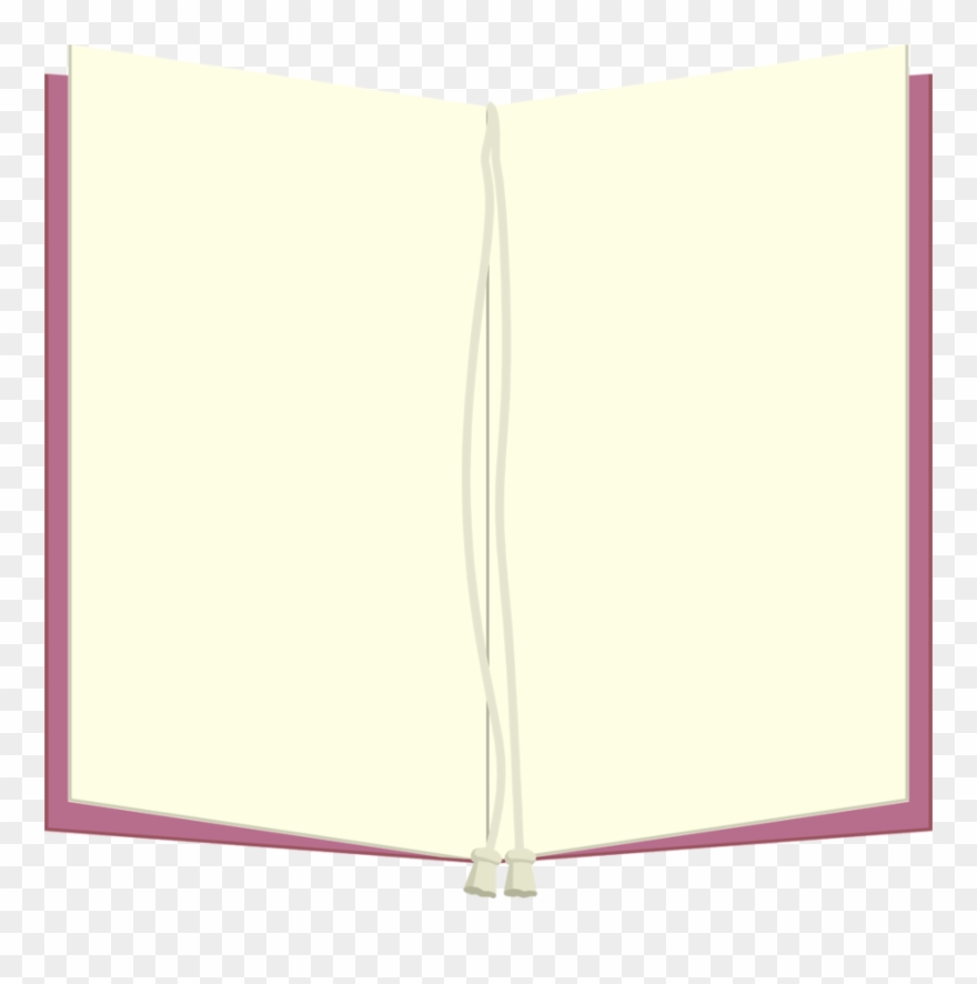 Light Clipart Menu Engineering Restaurant - Menu - Png Download