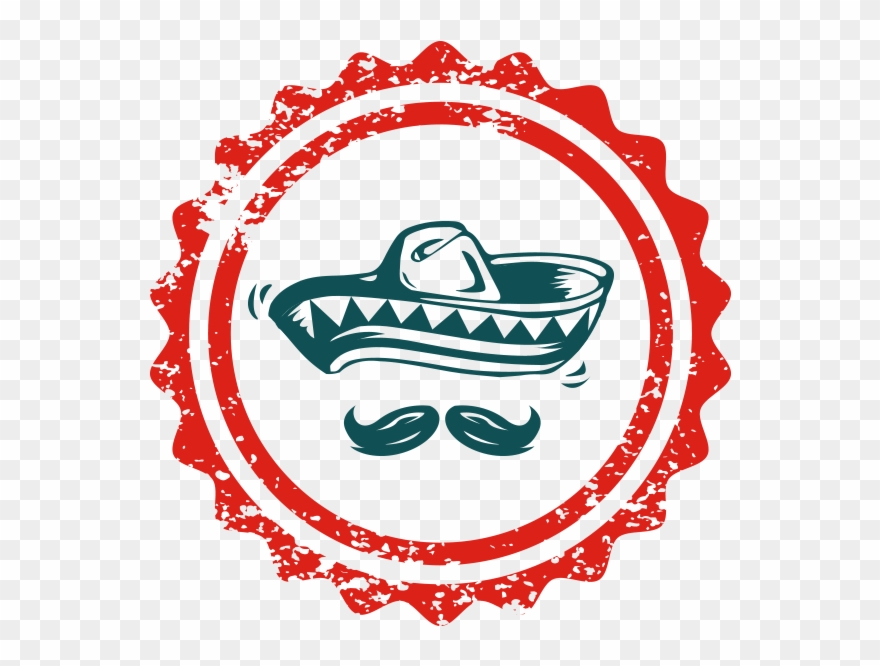 Our Family Welcomes You - Nigella Com Png Logo Clipart