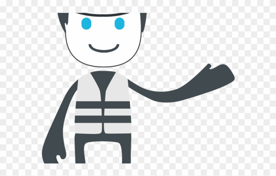 Jobs Clipart Engineering Job - Job - Png Download