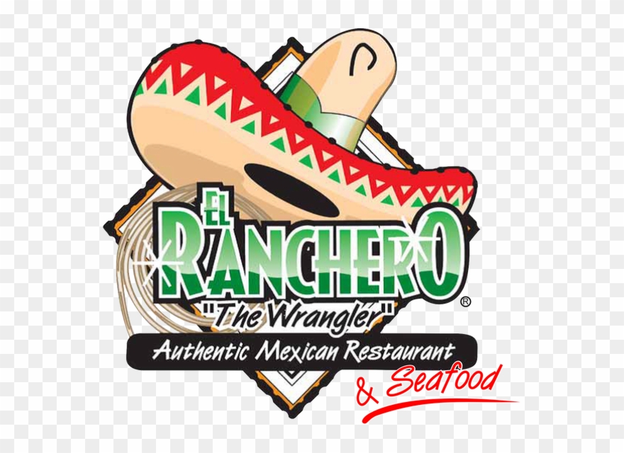 Best Western Rancho Grande Clipart