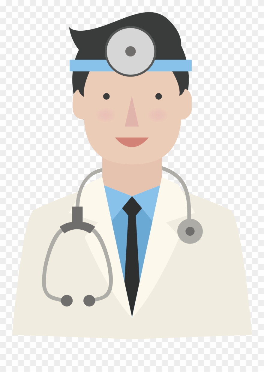 Biomedical Engineering Physician Medicine - Ingenieria Biomedica Dibujo Clipart