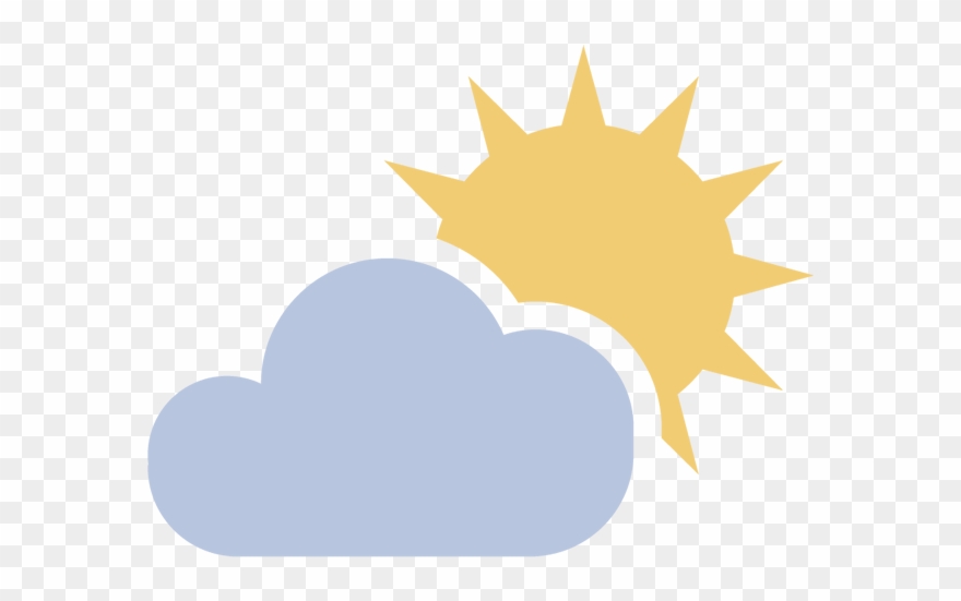 76° - Age Of Sigmar Symbol Clipart