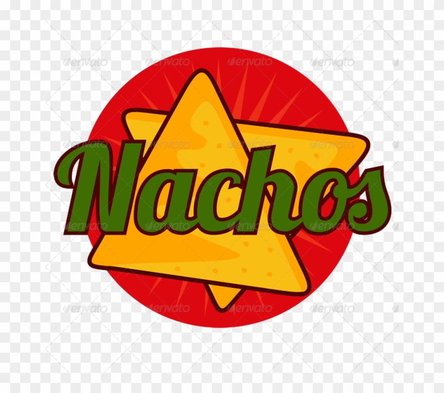 9 Mexican Vector Badges, Emblems And Logos - Badge Clipart