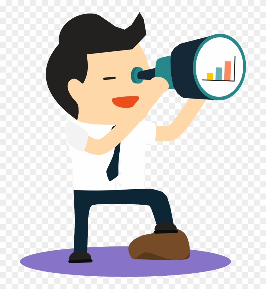 8 Winning - Engineering Clipart