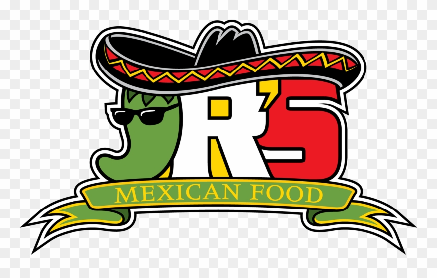 Sause Clipart Mexicana - Sauce - Png Download