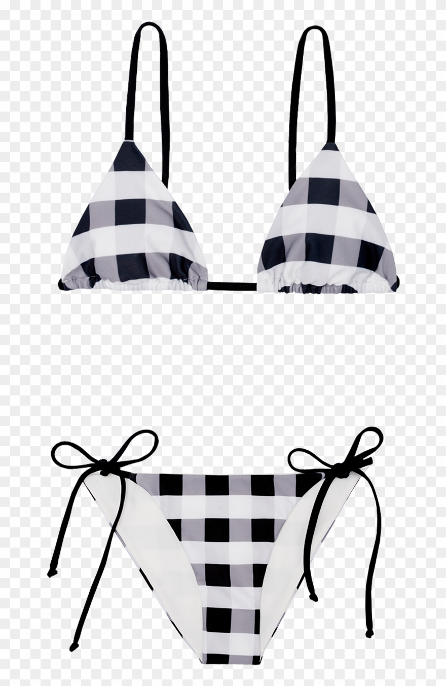 Lisa Marie Fernandez Clipart