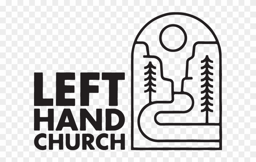 Full Size - A & R Medical Supply Clipart