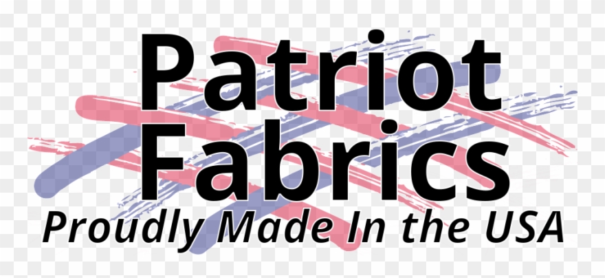 Us Patriot Tactical Clipart