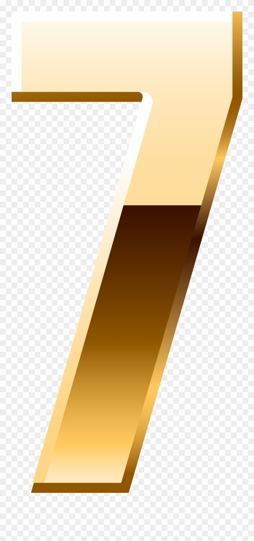 Portable Network Graphics Clipart