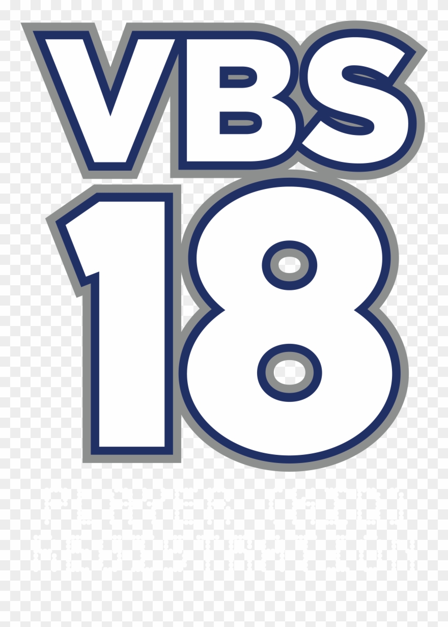 Children's Ministry - Coffee Stop Clipart