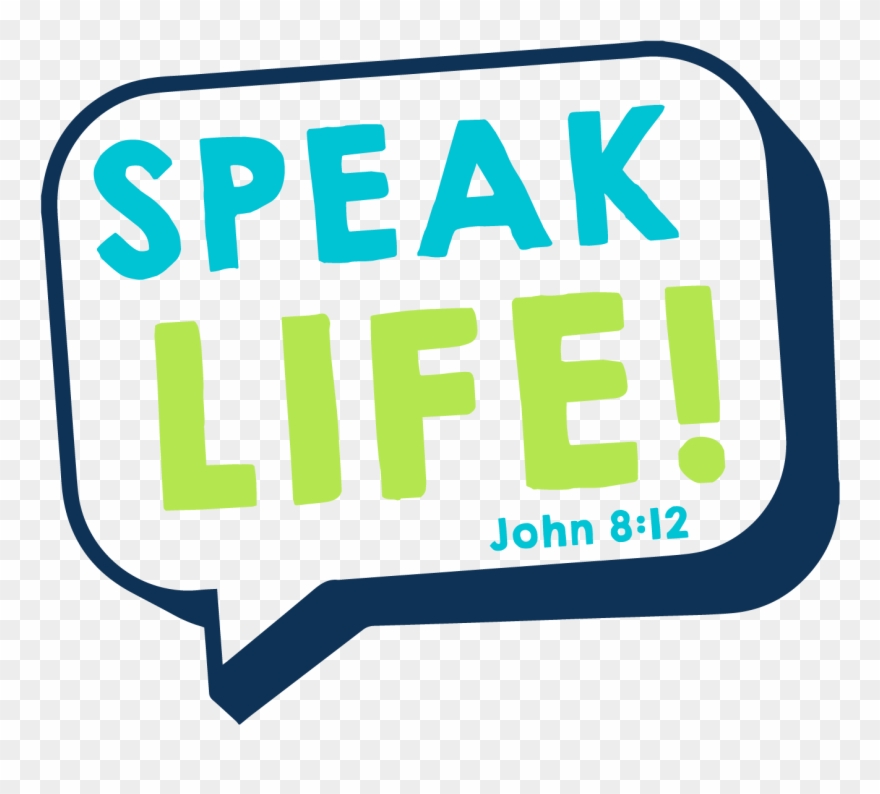 Thanks For Joining Us For Vbs Clipart